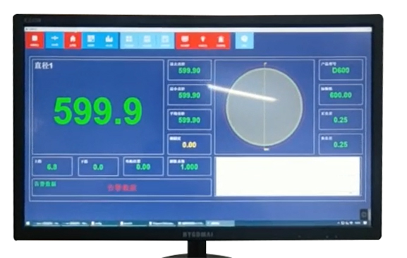 QQ截图20220318110225.jpg