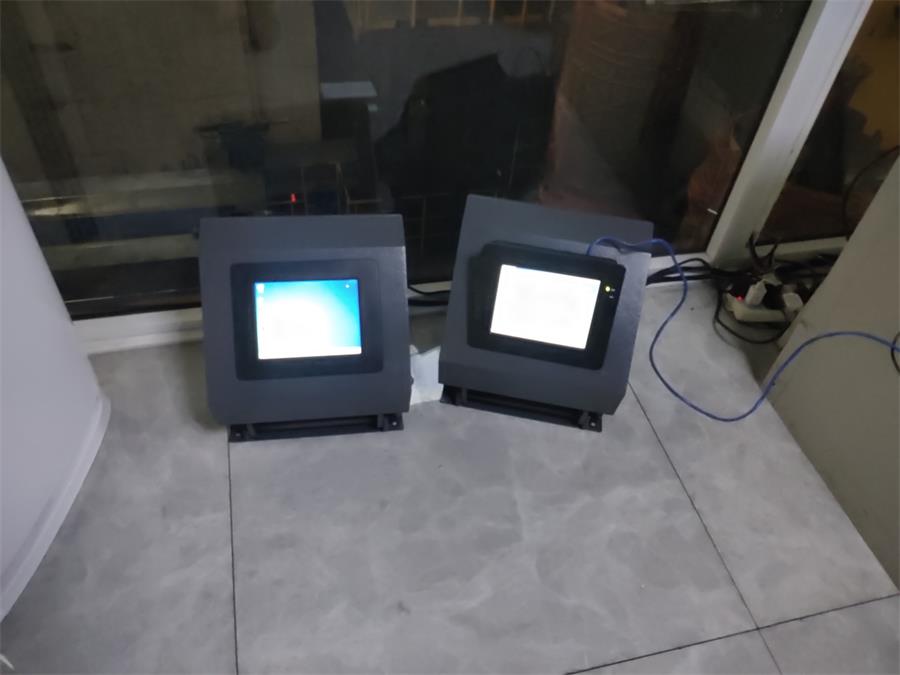 两个测量系统.jpg